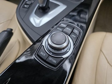 BMW Seria 3 F30-F31-F34 2013 BMW 3 ActiveHybrid 3, 3.0l hybryda 340KM*Dokumentacja * Doinwestowany, zdjęcie 18