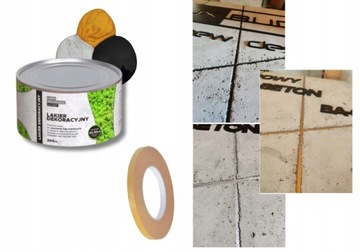 СЫРЬЯ АРХИТЕКТУРНАЯ БЕТОННАЯ ДЕКОРАТИВНАЯ ШТУКАТУРКА