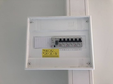 CONTAINEX СОЦИАЛЬНЫЙ ОФИСНЫЙ КОНТЕЙНЕР 2,5×6 НОВЫЙ
