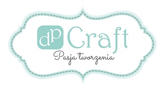 ДЕКОРАТИВНЫЙ ПУАНСОН 3,7 СМ РОМАШКА 285 DPCRAFT