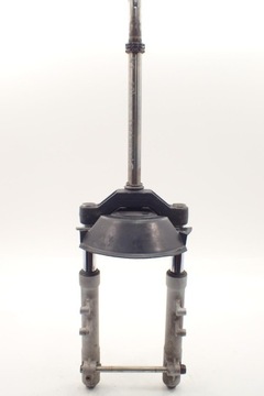 Zawieszenie przód lagi półka Peugeot Elyseo 125