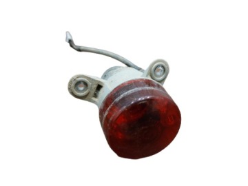 LAMPA TYŁ TYLNA TGB 425 BLADE