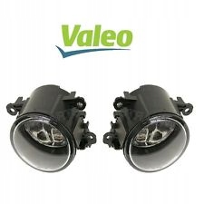 MITSUBISHI GALANT GRANDIS 2004- HALOGEN KPL