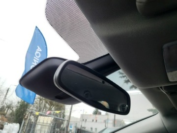 Opel Astra J Hatchback 5d 1.6 Twinport ECOTEC 115KM 2011 Opel Astra 1.6 115 KM 100% Przebieg 105 Tyś km, zdjęcie 35