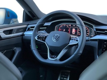 Volkswagen Arteon 2024 Volkswagen Arteon Shooting Brake FULL Opcja Gwarancja do 12.2029 20 4x4, zdjęcie 24