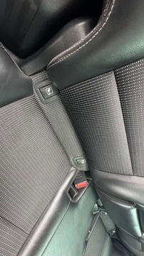 Kia Sportage IV SUV 1.6 GDI 132KM 2016 Kia Sportage Raty 1.6 benz Biala Perla Navi kamera Salon PL Gwarancja, zdjęcie 23