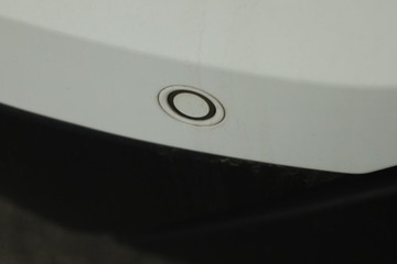 Hyundai Tucson III SUV 1.6 GDI 132KM 2016 Hyundai Tucson 1.6 GDI, Salon Polska, Serwis ASO, zdjęcie 18