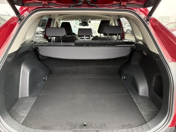 Toyota RAV4 V SUV 2.5 Hybrid Dynamic Force 218KM 2019 Toyota RAV4 2.5 Hybrid Comfort 4x2 V (2018-) 2.5 H, zdjęcie 10