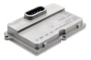 MĚNIČ HELLA 5DV00829000