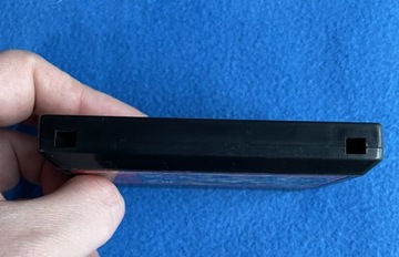 Дракон Квест III Famicom NTSC-J