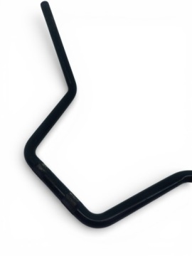 Рулевое колесо BMW K75 K100