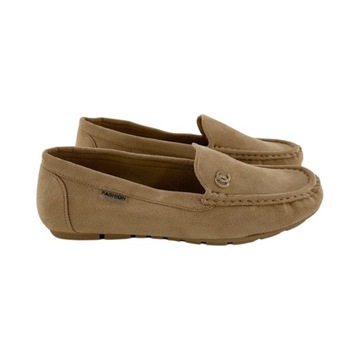 HAVER MH18T-8 D. БЕЖЕВЫЙ РАЗМЕР 42, БОЛЬШИЕ РАЗМЕРЫ