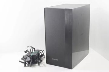 SOUNDBAR SAMSUNG MODEL PS-WK450