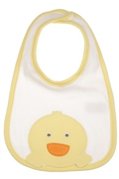 ХЛОПКОВЫЙ НАГЛУЖИК CARTER'S, МНОГИЕ УЗОРЫ