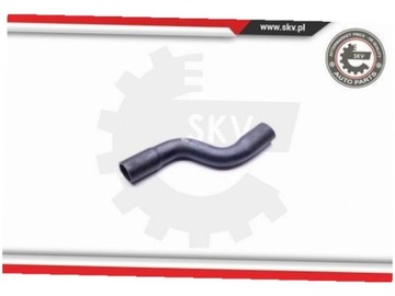 ESEN SKV 43SKV720 PŘÍVOD OHEBNÝ CHLADIČŮ