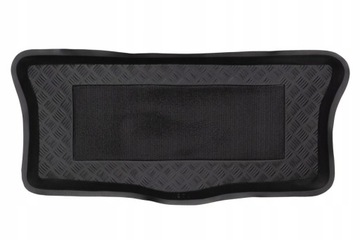 Wkład bagażnika TOYOTA AYGO 2005-2014