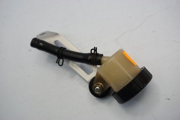 DUCATI 848 08–13 БАК НАСОСА СЦЕПЛЕНИЯ