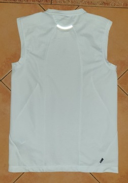 ADIDAS CLIMA 365 * СПОРТИВНАЯ ТОЛСТОВКА * S