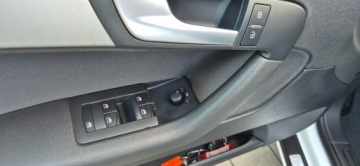 Audi A3 8P Hatchback 3d 1.8 TFSI 160KM 2011 Audi A3 Sportback 1.8T 160ps Quattro Sline 184tys km nowy rozrząd Serwis!, zdjęcie 13