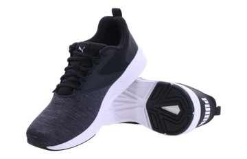 Buty męskie Puma NRGY Comet 190556 06