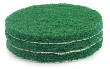 Щетки для чистки дрели, отвертки, колодки, дома, мастерской, автомоек