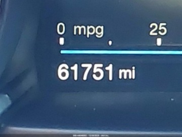 Alfa Romeo Giulia II 2017 Alfa Romeo Giulia 2017 Alfa Romeo Giulia Quadrifoglio RWD 2.9 Benzyna 550KM, zdjęcie 13