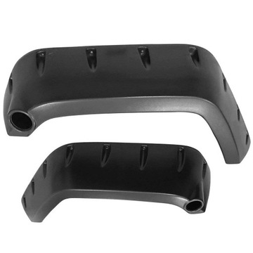 МОЙКА РАМЫ JEEP WRANGLER JK 2D