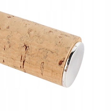 КРЫШКА ТРУБЫ, КРЫШКА СОЕДИНЕНИЯ ГОЛОВКИ ФЛЕЙТЫ, 56MM