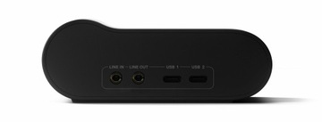 STEELSERIES Arctis Nova Pro Беспроводные наушники
