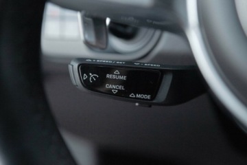 Porsche Cayenne III SUV 3.0 340KM 2019 Porsche Cayenne 3.0 Benzyna 340KM, zdjęcie 24