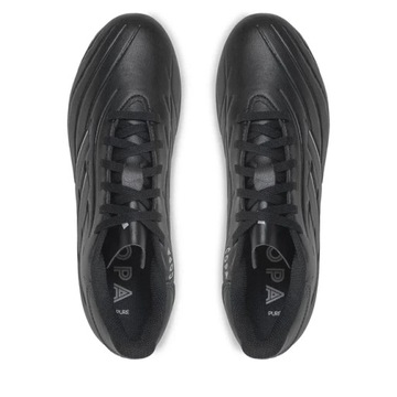 Buty korki adidas COPA PURE.2 FG r. 40