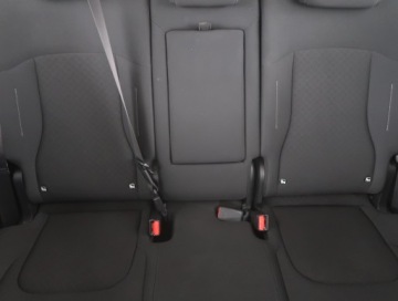 Kia Sportage V SUV 1.6 T-GDI 150KM 2023 Kia Sportage 1.6 T-GDI, Salon Polska, zdjęcie 9