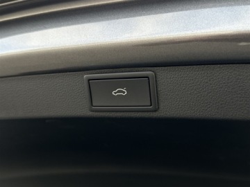 Skoda Octavia IV Liftback 1.5 TSI EVO 150KM 2023 Skoda Octavia 1.5TSI 150KM Sportline DSG |LED Matr, zdjęcie 33