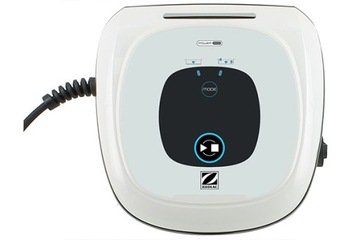 Пылесос для бассейна Zodiac CNX 20