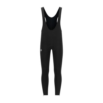 ROGELLI CORE Spodnie rowerowe ocieplane L