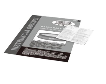 BESTWAY 56586 21в1 500x360x120см КРУГЛОГОДНЫЙ БАССЕЙН