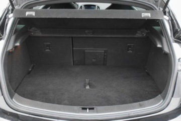 Opel Astra J OPC 2.0 Turbo ECOTEC 280KM 2017 Opel Astra OPEL ASTRA GTC OPC 2.0T 280KM ALU19 Xenon LED Navi Gwarancja 12, zdjęcie 35