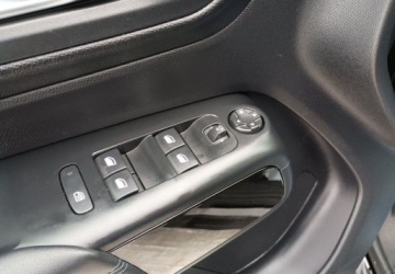 Citroen C5 Aircross SUV Facelifting 1.5 BlueHDi 131KM 2023 Citroen C5 Aircross 1.5 BlueHDi Max EAT8 Bogata Wersja Od Reki Zadbany FVa, zdjęcie 10