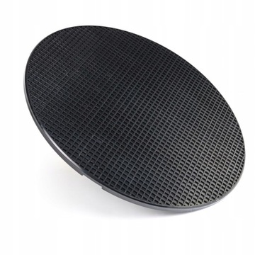 Электрический шпатель для затирки штукатурок, шлифмашинка для затирки штукатурок, растворов, 1050Вт