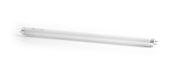 Świetlówka 15W - lampa owadobójcza Hendi 270004