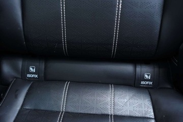 Land Rover Range Rover Velar SUV 2.0 Si4 300KM 2020 Land Rover Range Rover Velar Panorama AWD ACC HSE LED zaw. Pneumatycz, zdjęcie 30