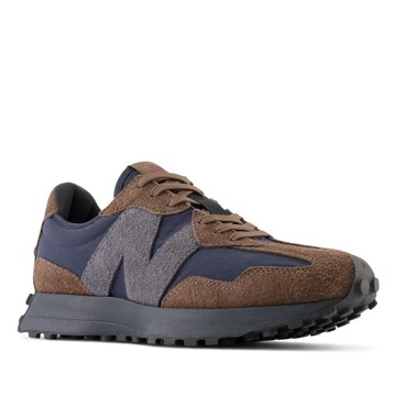 New Balance MS327WI Buty męskie