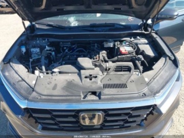 Honda CR-V VI 2024 Honda CR-V EX-L 2024 1.5L 1.5 Benzyna 190KM, zdjęcie 8