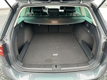 Volkswagen Passat B8 Variant 2.0 TDI 190KM 2015 Volkswagen Passat 2.0 TDI 190KM 2015 DSG , R-Line, zdjęcie 28