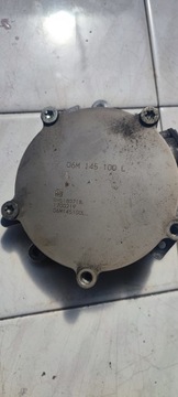 Audi OE 06M145100L pompa vacum
