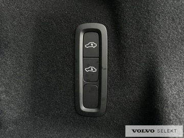Volvo XC60 II 2025 Volvo XC 60 XC60 B5 B AWD Ultra Dark aut, Pakiet C, zdjęcie 33