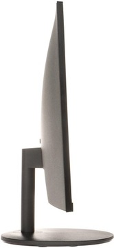 МОНИТОР Dahua LM24-A200