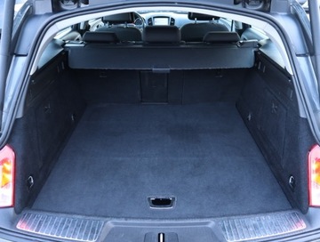 Opel Insignia I Sports Tourer 1.8 Twinport ECOTEC 140KM 2009 Opel Insignia 1.8, Navi, Klima, Klimatronic, zdjęcie 13