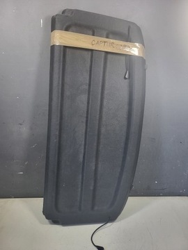 RENAULT CAPTUR I POLIČKA KUFRU 794208838R