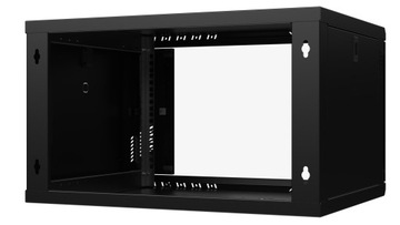 Шкаф RACK Stalflex 19